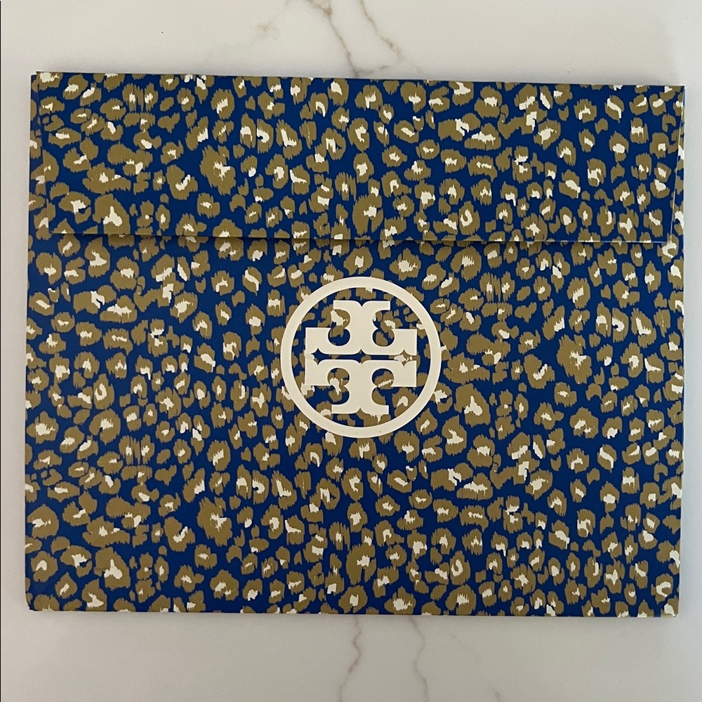 Tory Burch Embrace Ambition Bracelet - Picture 3 of 3